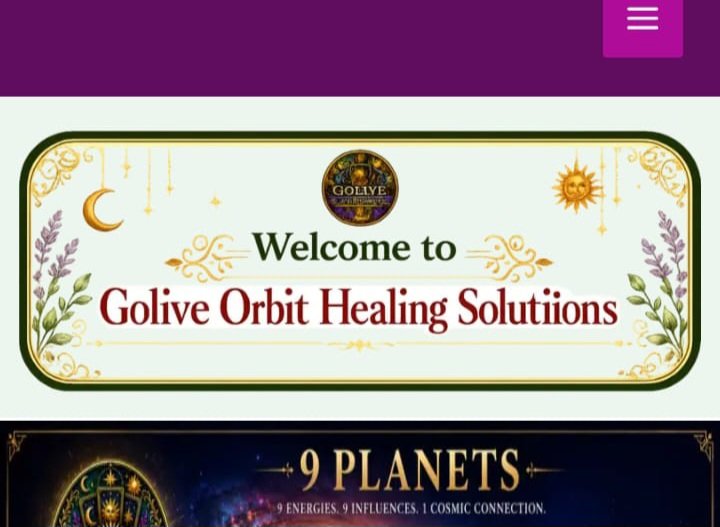 Tarot Website img 20260828 wa0001