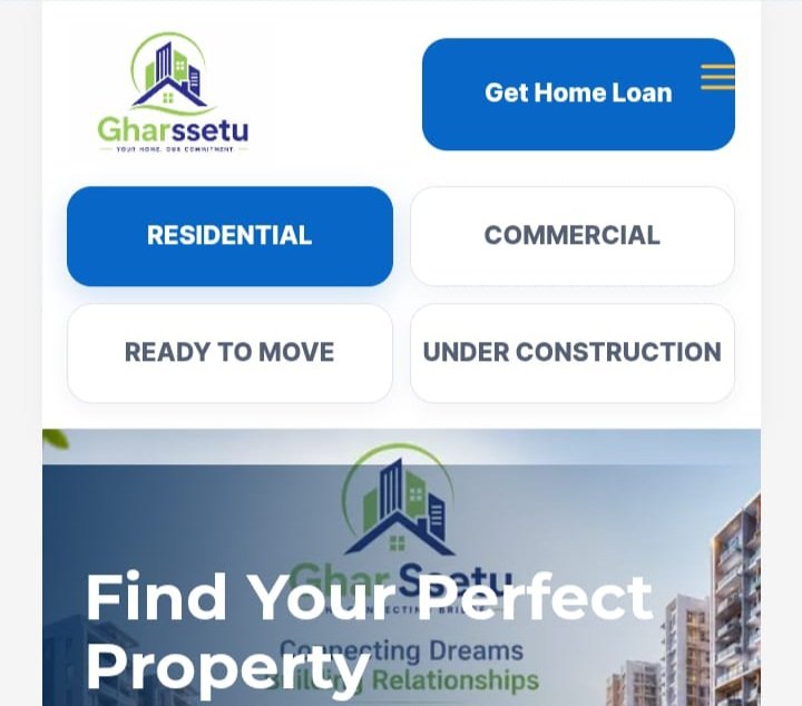 Real Estate Properties img 20260828 wa0002