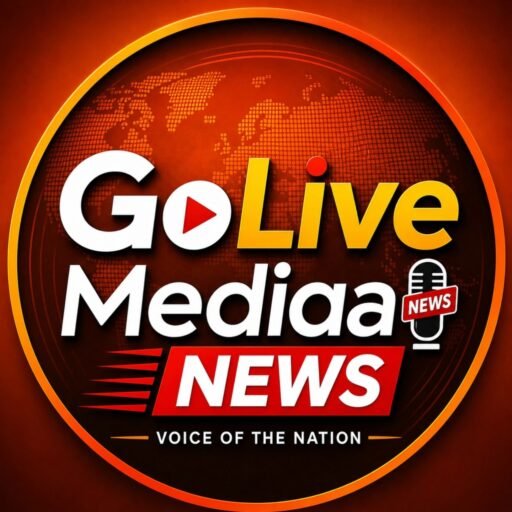 GoLiveMediaa