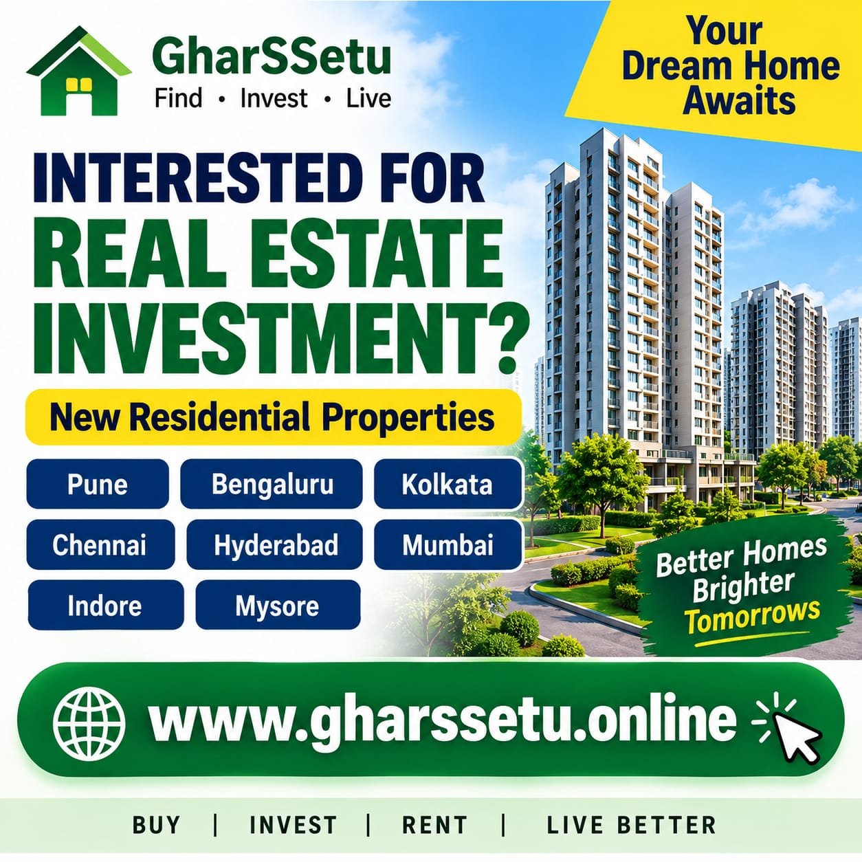 Advertiser