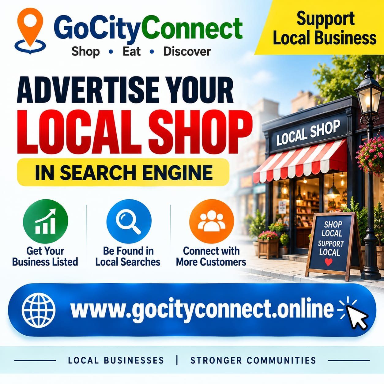 Advertiser
