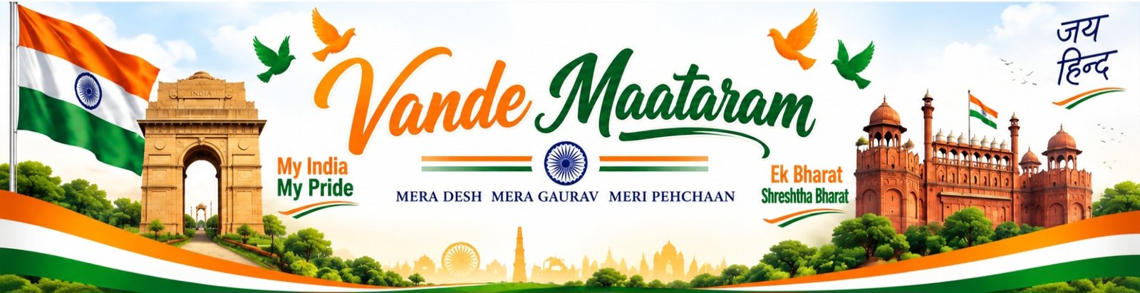 GoLiveMediaa header banner