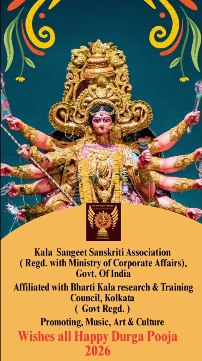 Durga Puja featured image 2