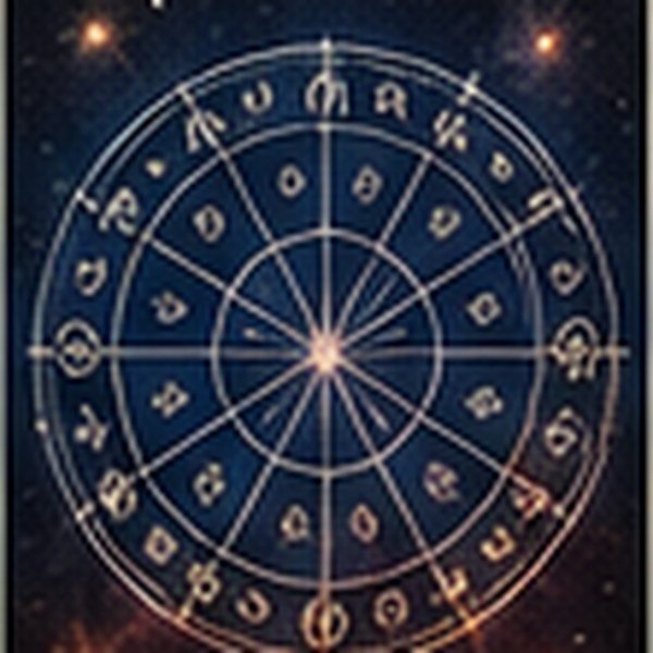 Astrologer