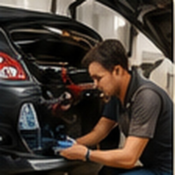 Car Service