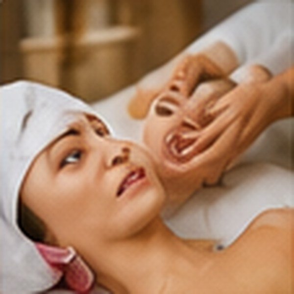 Parlour & Spa