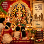What Should We Do During Durga Puja?