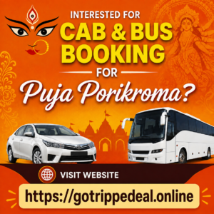 Durga Puja 2026 featured image 1