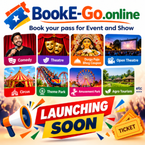 Durga Puja 2026 featured image 7