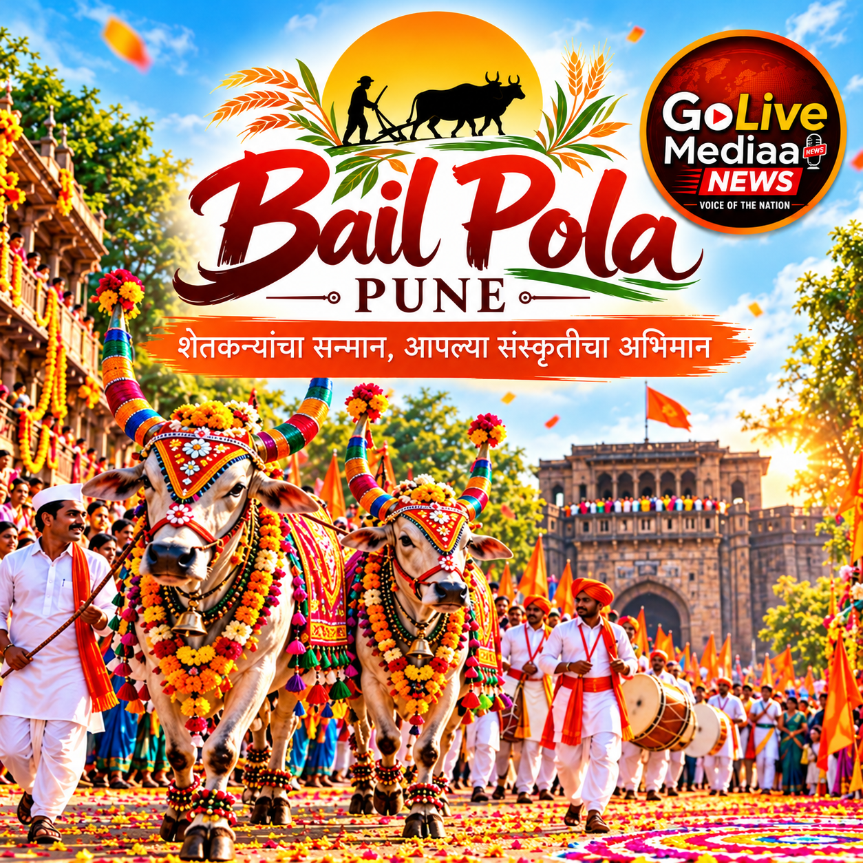 Pune link 1